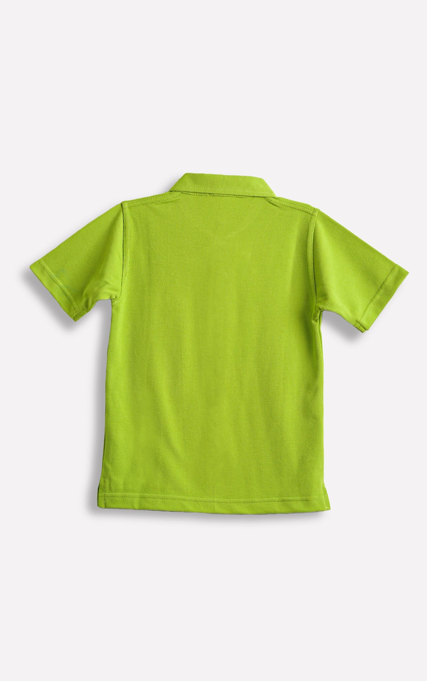 Dolphin Polo Tshirt