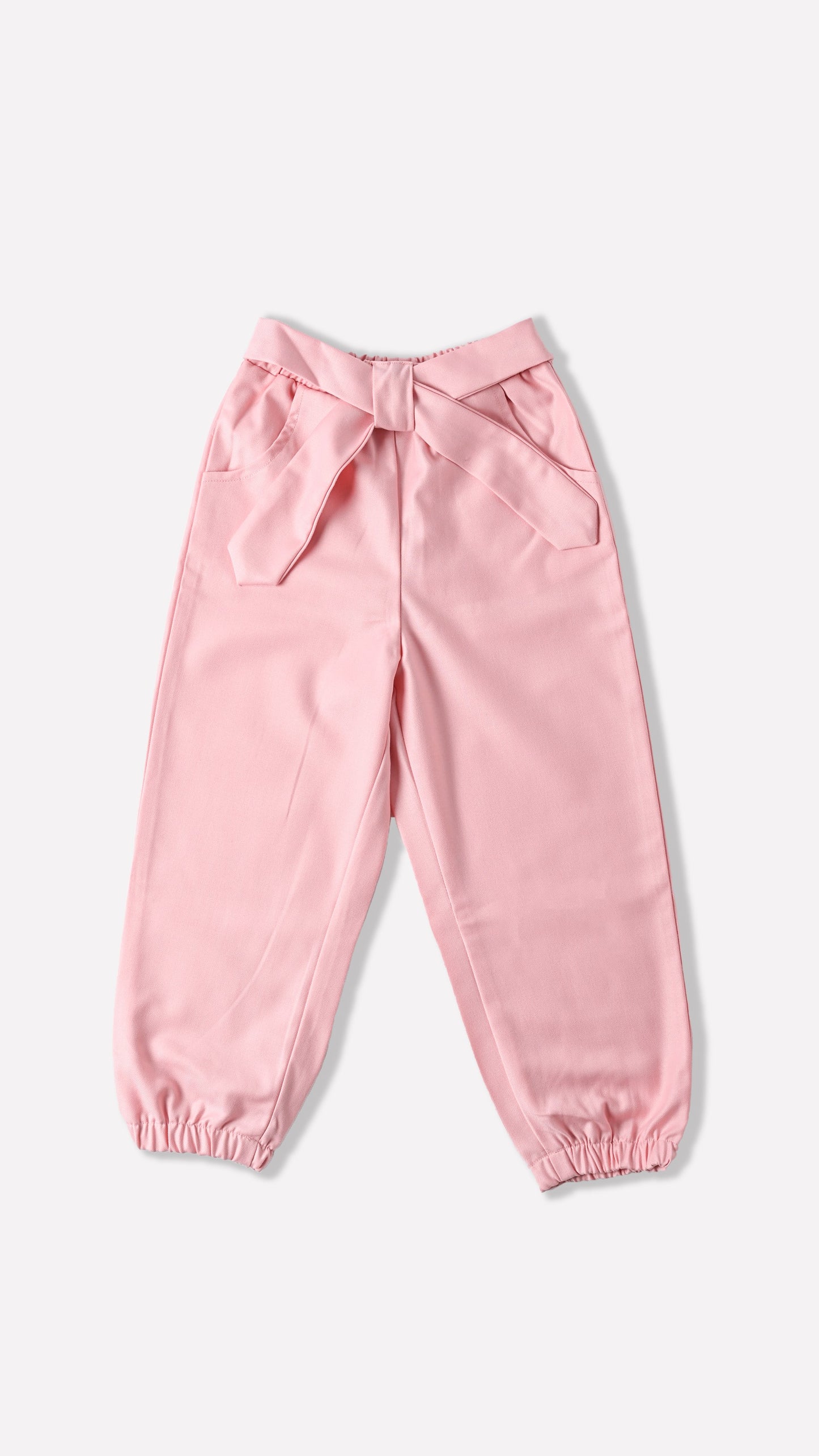 Florence Set