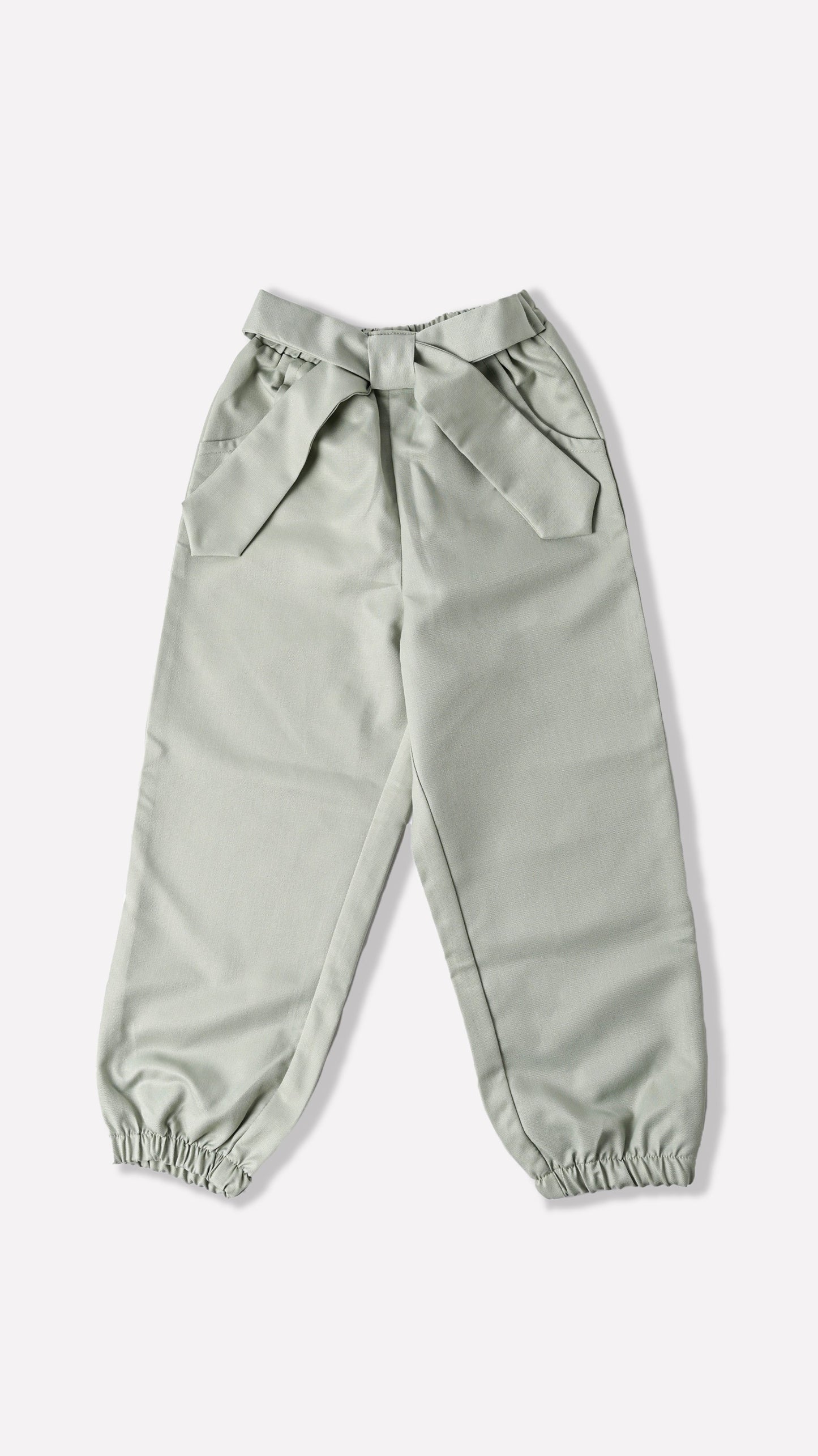 Slyvian Set