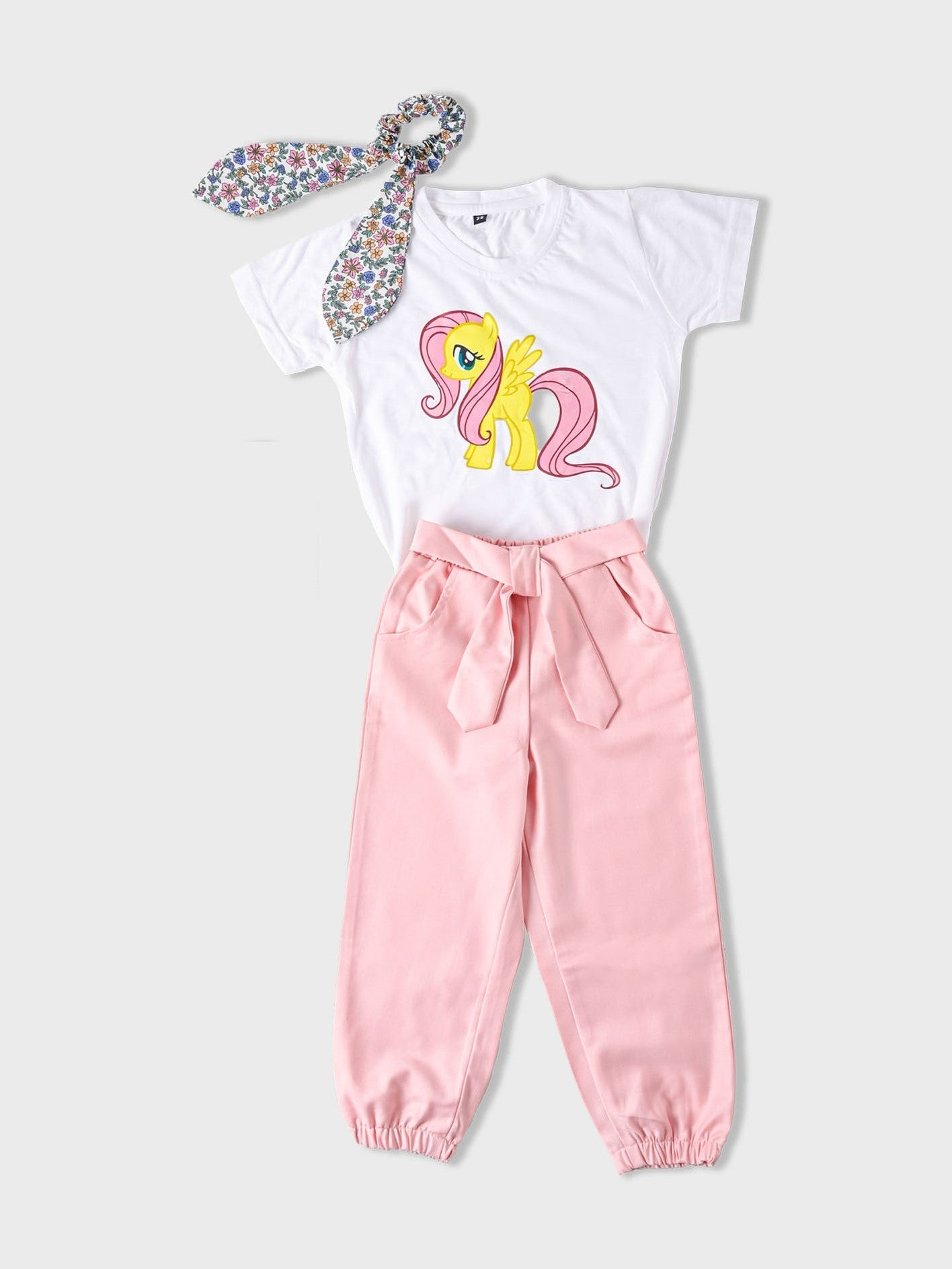 Florence Set